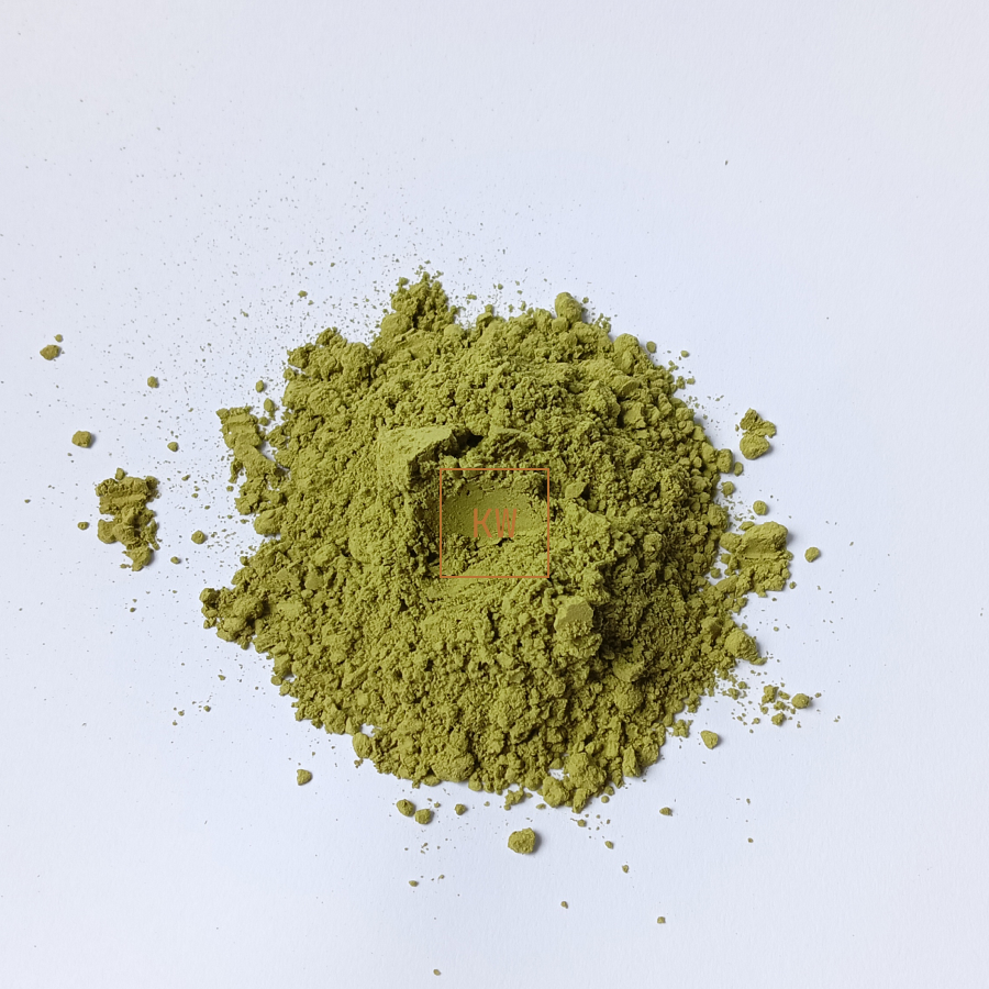 Premium Maeng Da Powder