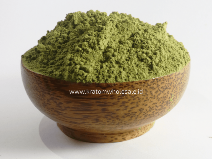 Elevate Your Mood with the Finest Kratom – Unlock Joyful Serenity!