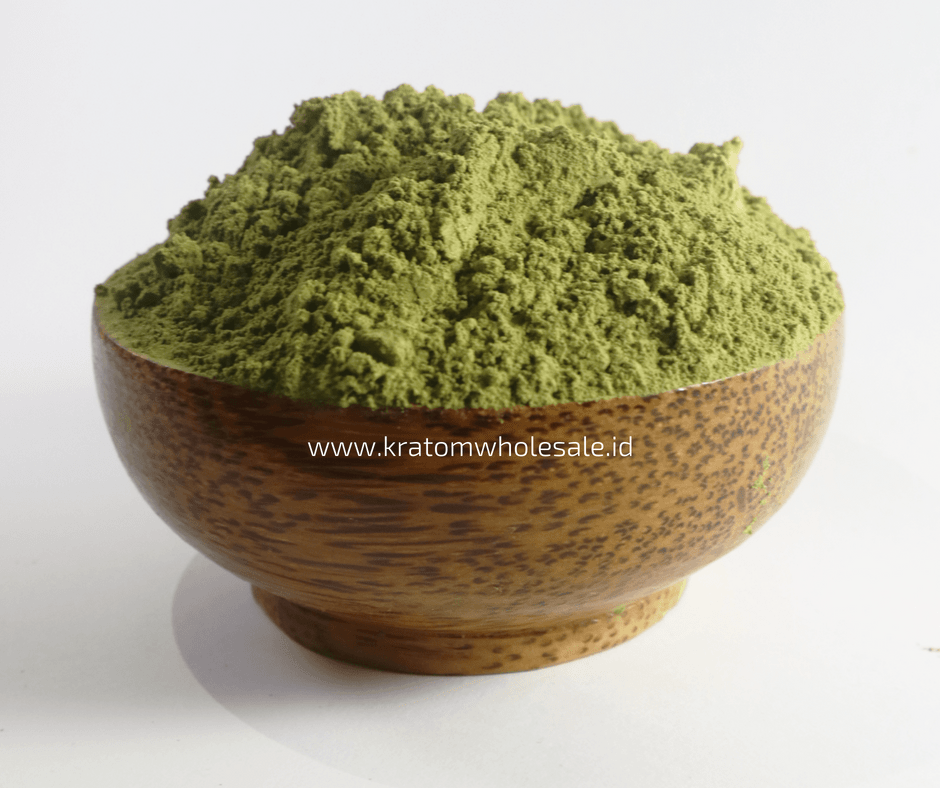 Elevate Your Mood with the Finest Kratom